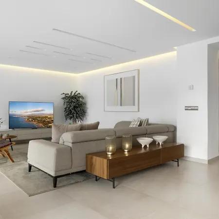 Casa Sevilla 511