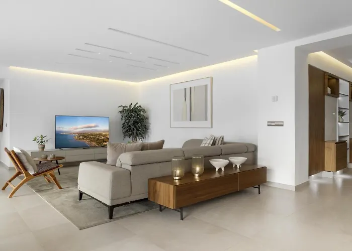 Casa Sevilla 511